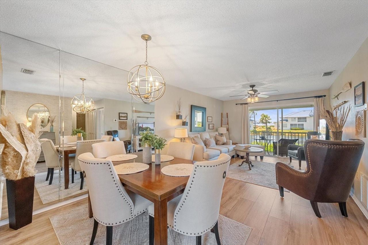 851 Audubon Drive, Unit 851, Bradenton, FL 34209 Photo