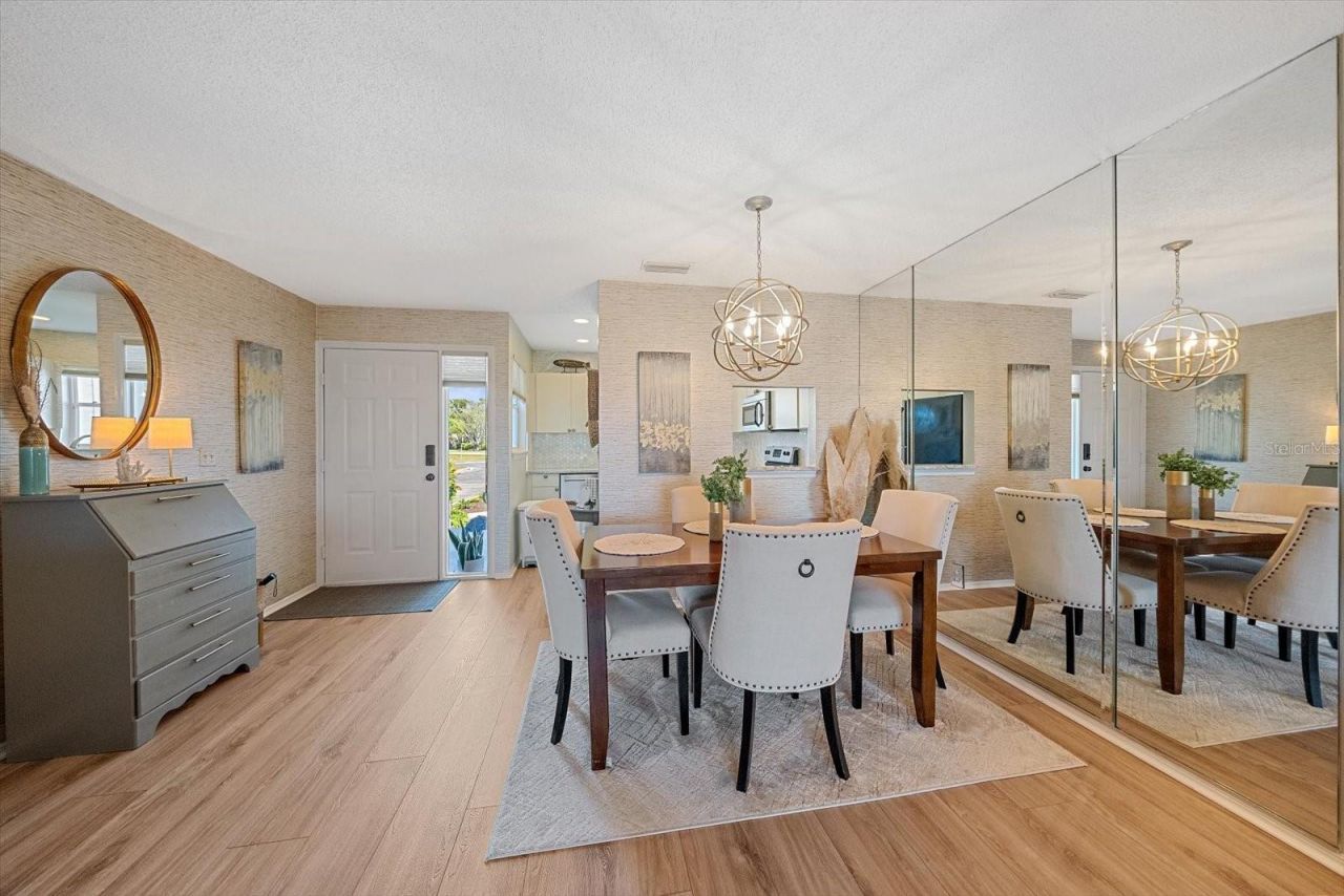 851 Audubon Drive, Unit 851, Bradenton, FL 34209 Photo