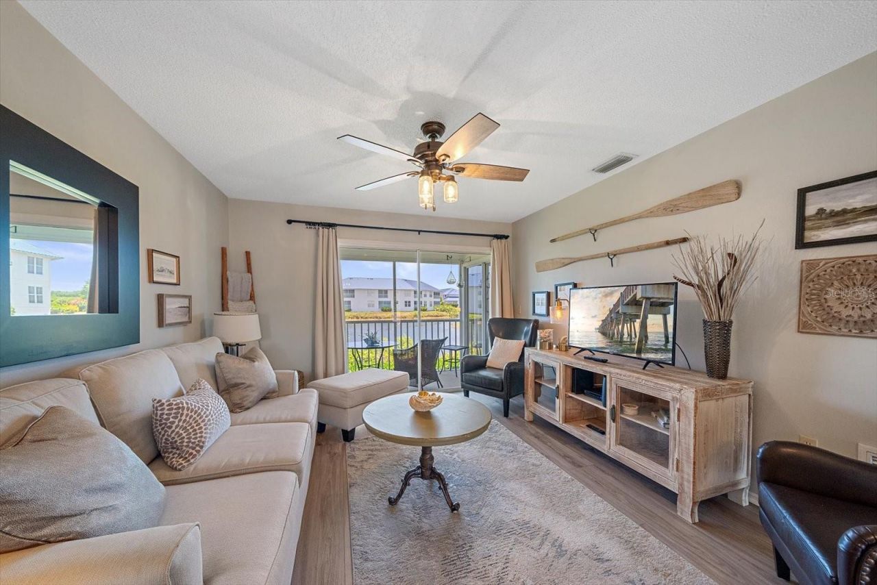 851 Audubon Drive, Unit 851, Bradenton, FL 34209 Photo