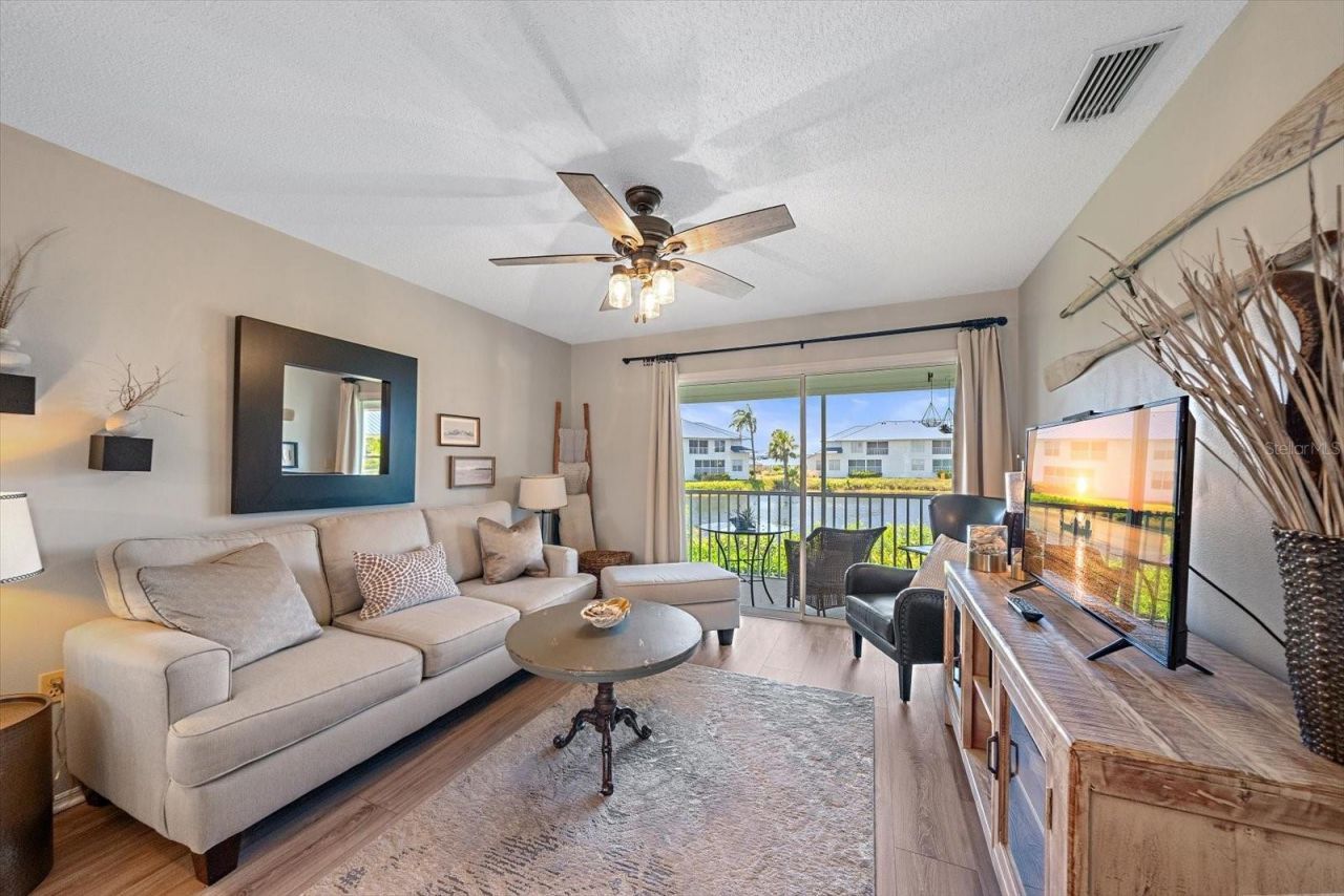 851 Audubon Drive, Unit 851, Bradenton, FL 34209 Photo