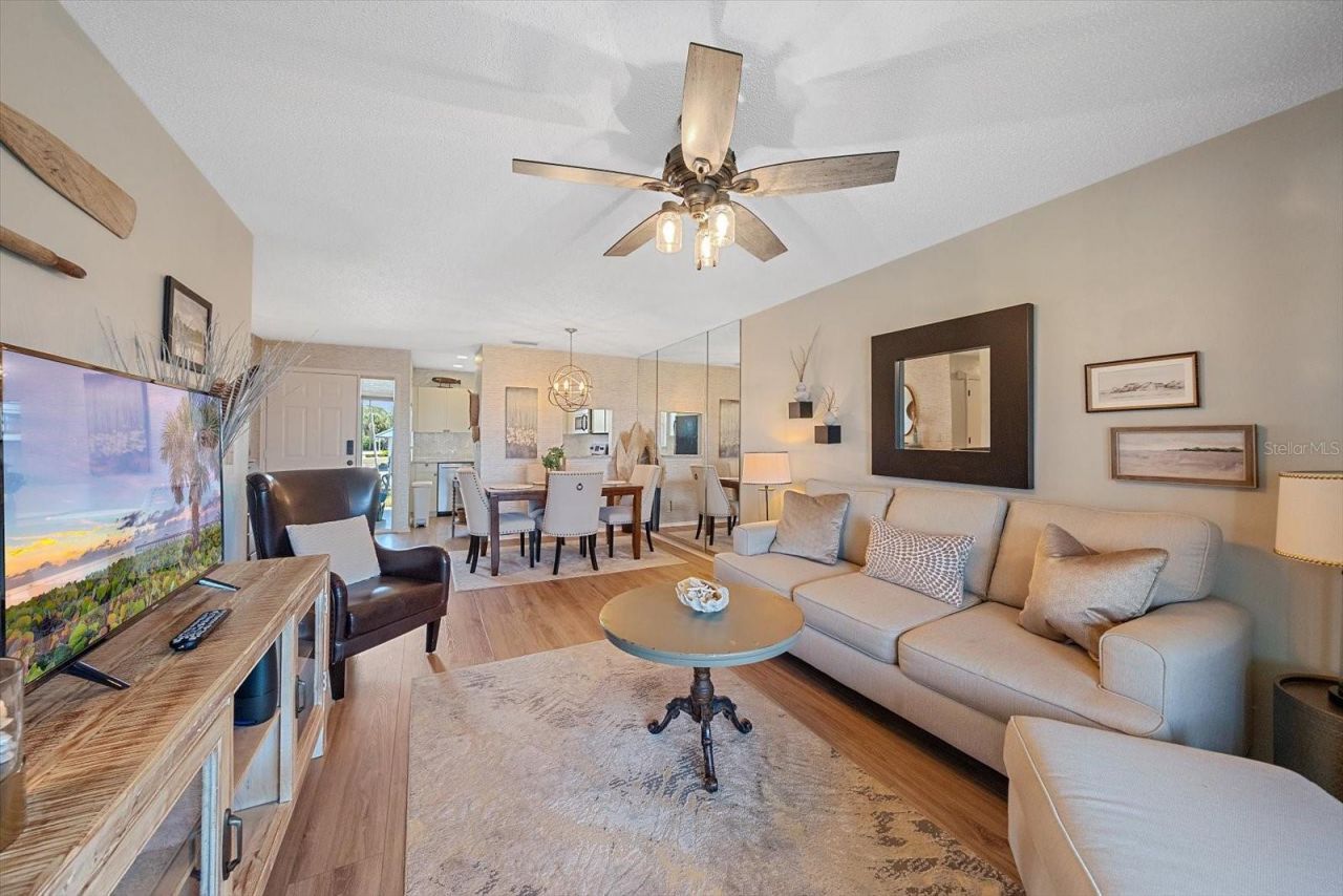 851 Audubon Drive, Unit 851, Bradenton, FL 34209 Photo