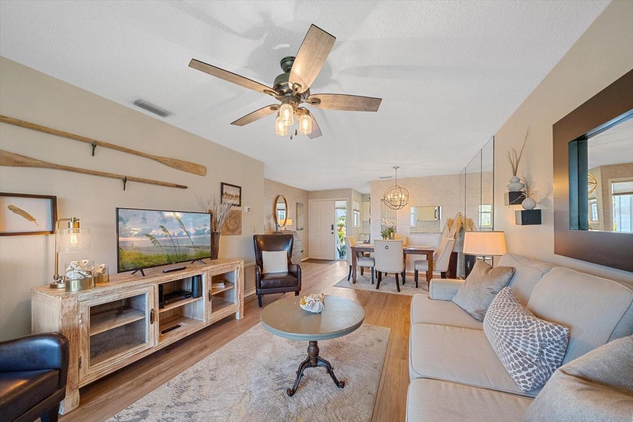 851 Audubon Drive, Unit 851, Bradenton, FL 34209 Photo