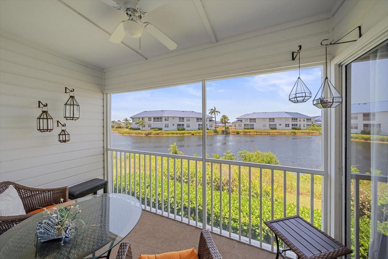 851 Audubon Drive, Unit 851, Bradenton, FL 34209 Photo