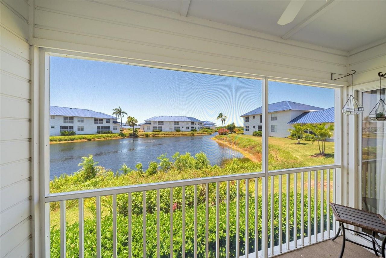 851 Audubon Drive, Unit 851, Bradenton, FL 34209 Photo