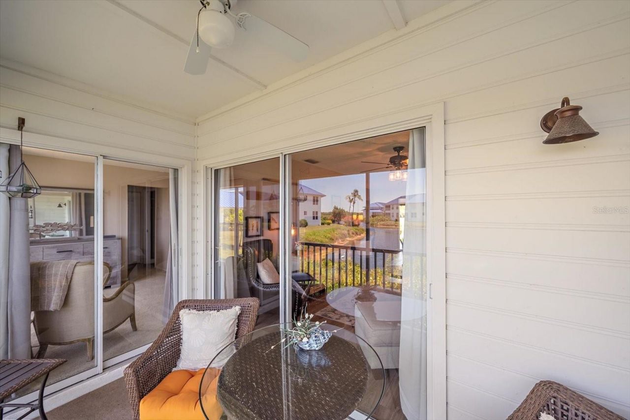 851 Audubon Drive, Unit 851, Bradenton, FL 34209 Photo