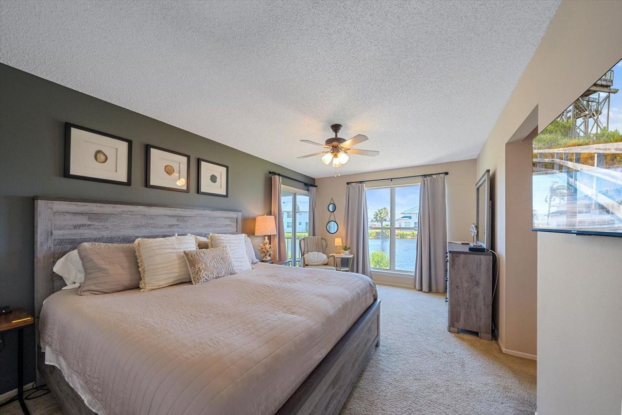 851 Audubon Drive, Unit 851, Bradenton, FL 34209 Photo