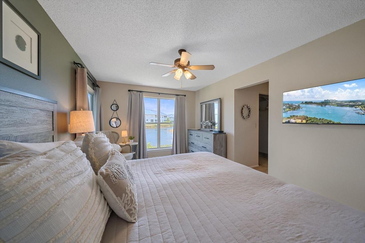 851 Audubon Drive, Unit 851, Bradenton, FL 34209 Photo