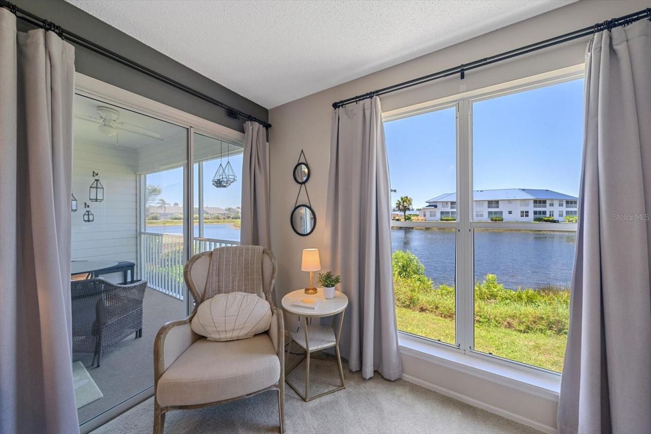 851 Audubon Drive, Unit 851, Bradenton, FL 34209 Photo