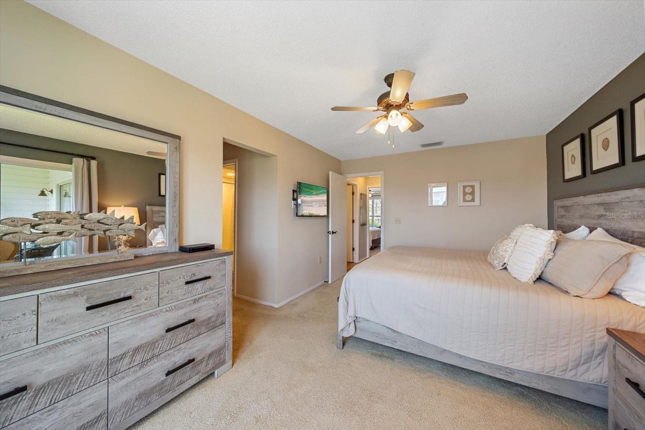 851 Audubon Drive, Unit 851, Bradenton, FL 34209 Photo
