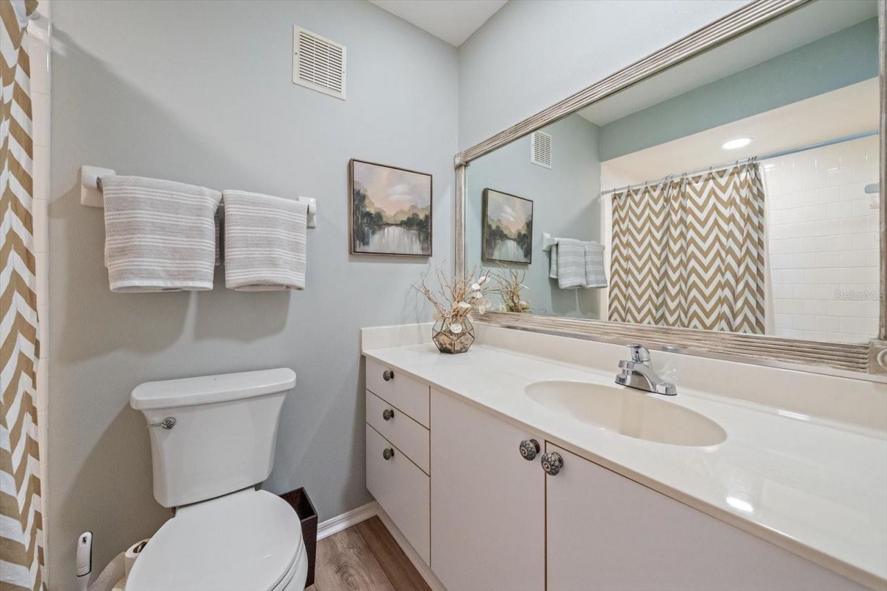 851 Audubon Drive, Unit 851, Bradenton, FL 34209 Photo