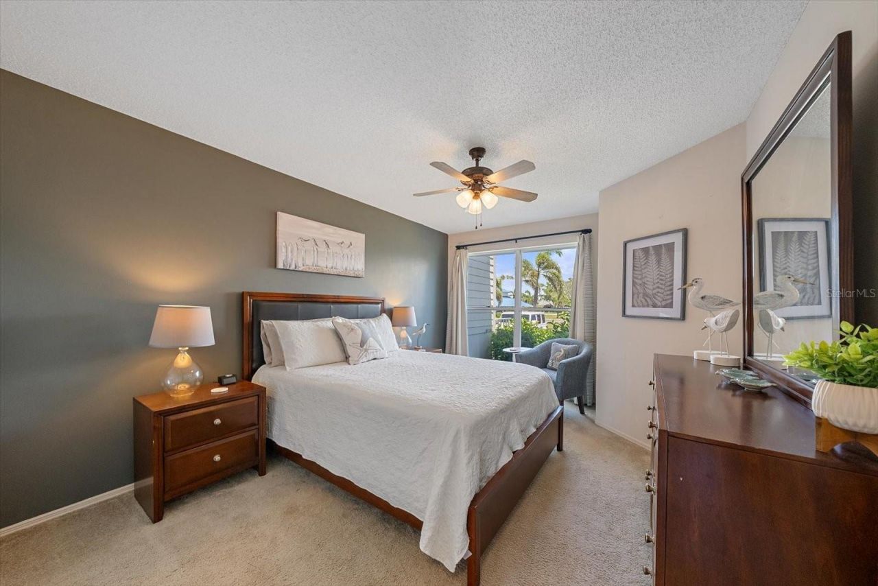 851 Audubon Drive, Unit 851, Bradenton, FL 34209 Photo