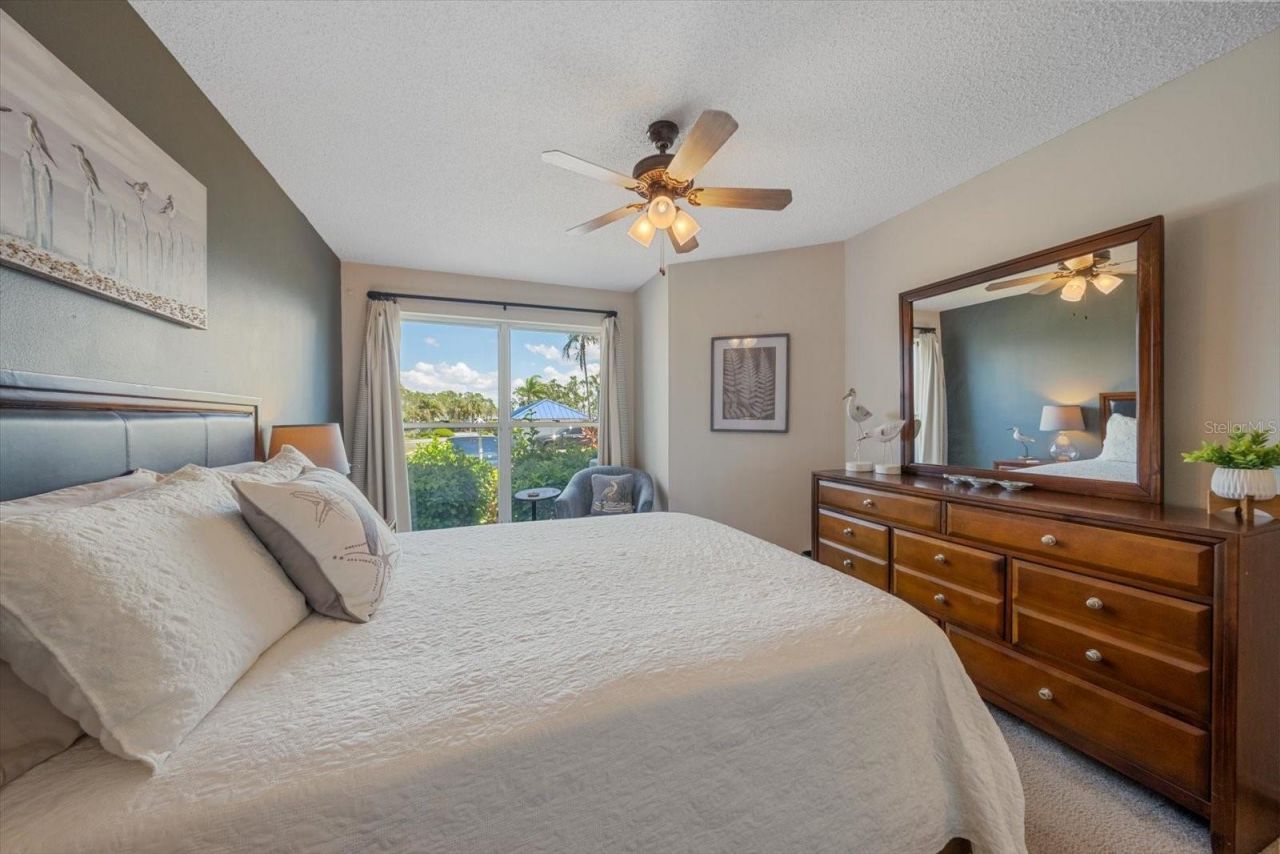 851 Audubon Drive, Unit 851, Bradenton, FL 34209 Photo