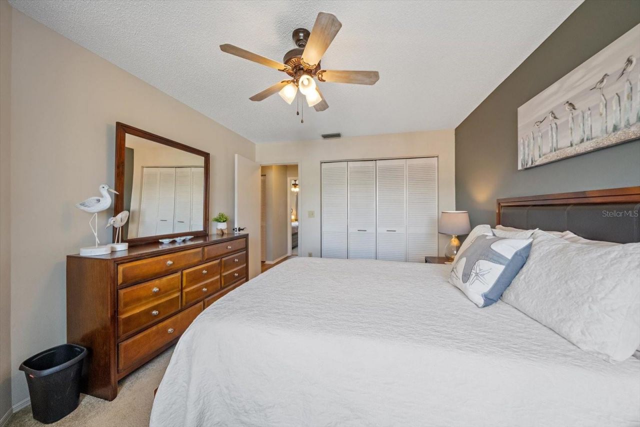 851 Audubon Drive, Unit 851, Bradenton, FL 34209 Photo