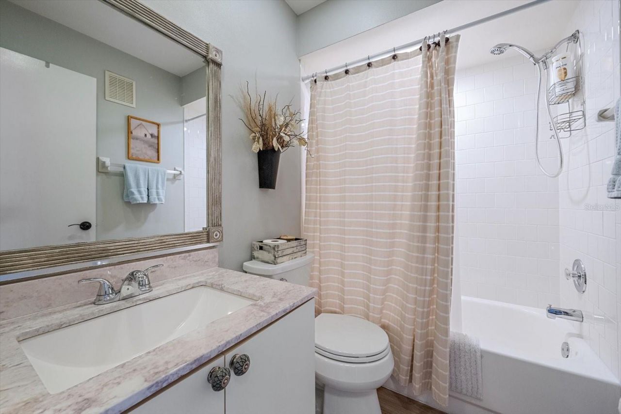 851 Audubon Drive, Unit 851, Bradenton, FL 34209 Photo