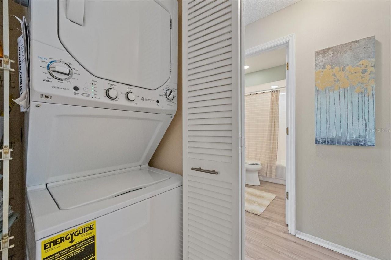851 Audubon Drive, Unit 851, Bradenton, FL 34209 Photo