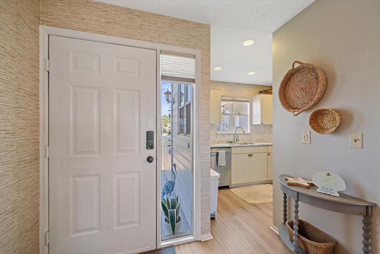 851 Audubon Drive, Unit 851, Bradenton, FL 34209 Photo