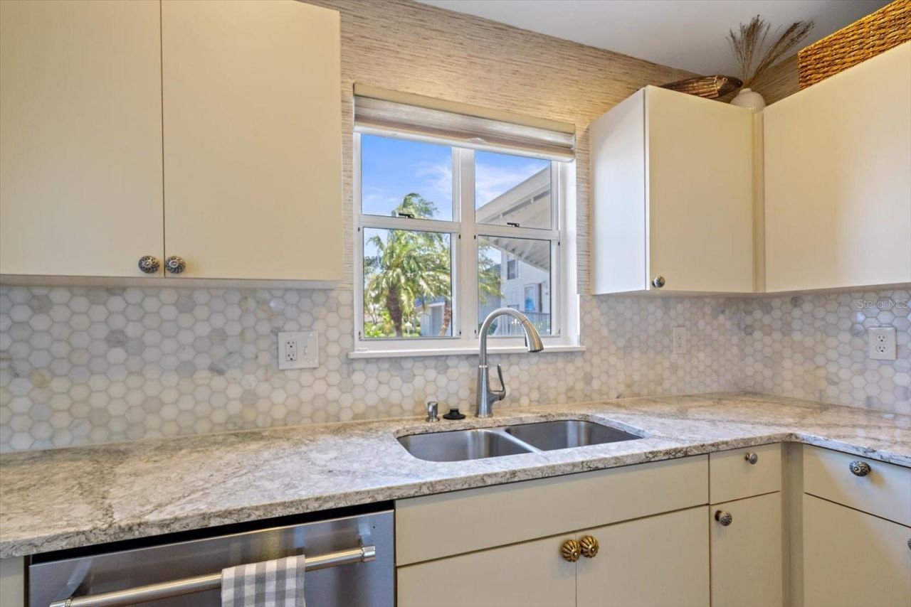 851 Audubon Drive, Unit 851, Bradenton, FL 34209 Photo
