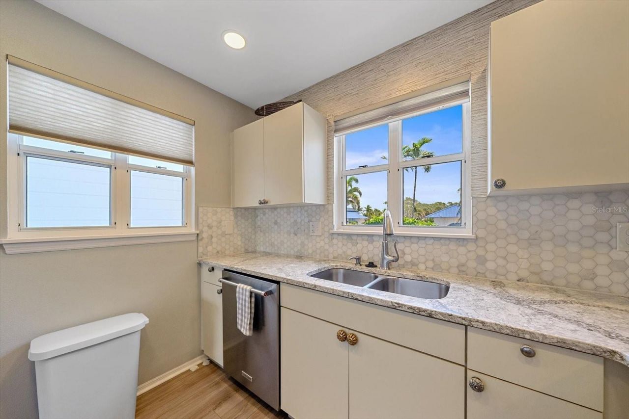851 Audubon Drive, Unit 851, Bradenton, FL 34209 Photo