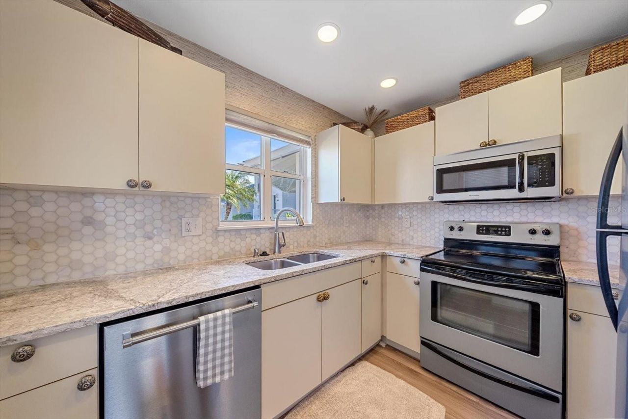 851 Audubon Drive, Unit 851, Bradenton, FL 34209 Photo