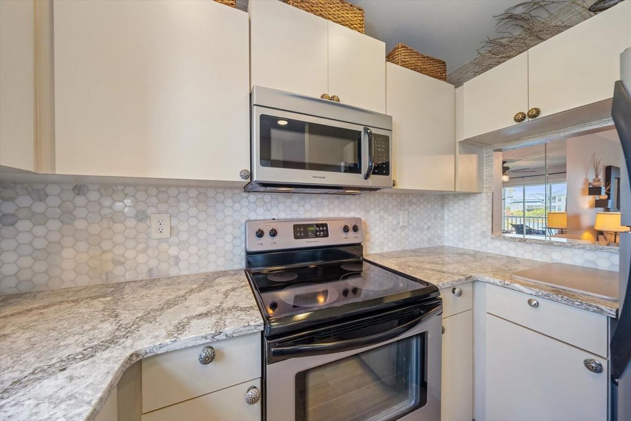 851 Audubon Drive, Unit 851, Bradenton, FL 34209 Photo