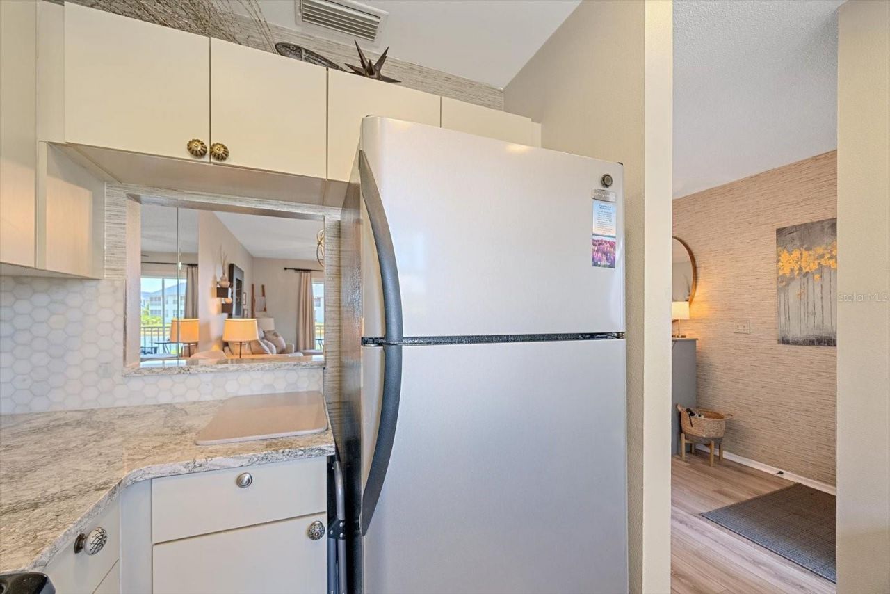 851 Audubon Drive, Unit 851, Bradenton, FL 34209 Photo