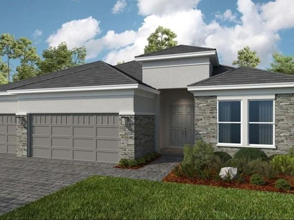 10614 ECLIPSE STREET, SARASOTA, FL 34241