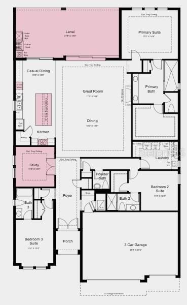 10614 Eclipse Street, Sarasota, FL 34241 Photo