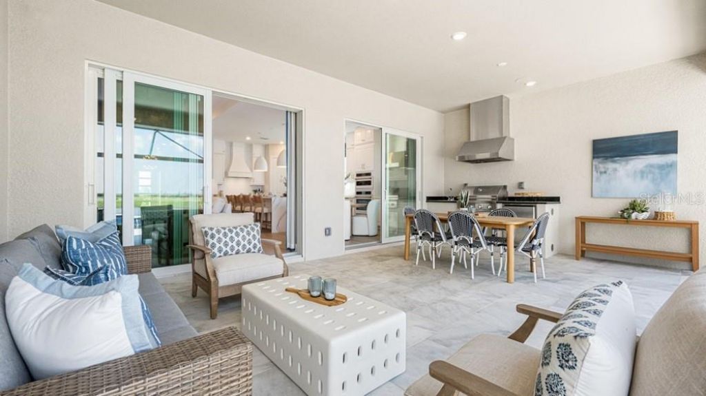10606 Eclipse Street, Sarasota, FL 34241 Photo