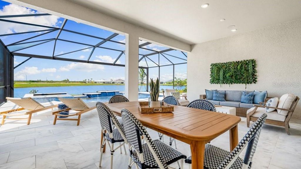10606 Eclipse Street, Sarasota, FL 34241 Photo