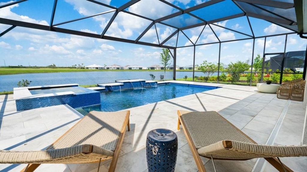 10606 Eclipse Street, Sarasota, FL 34241 Photo