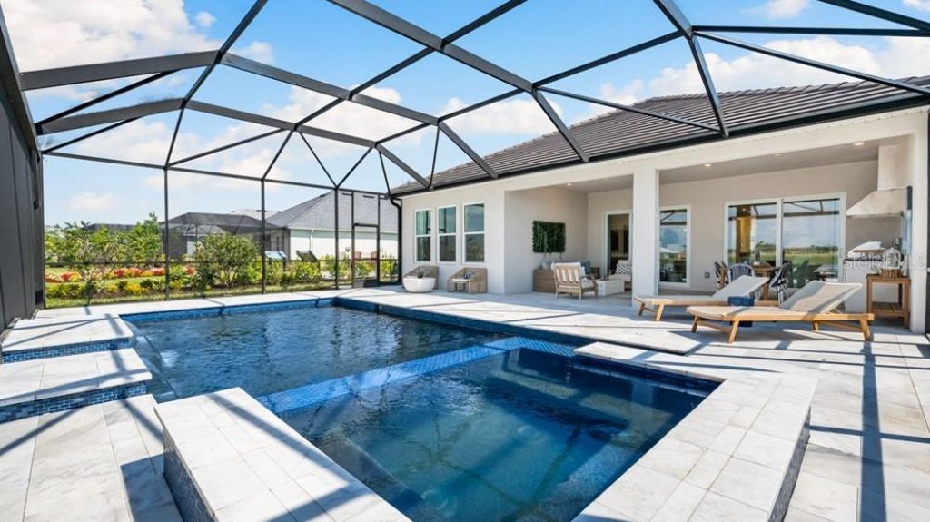 10606 Eclipse Street, Sarasota, FL 34241 Photo