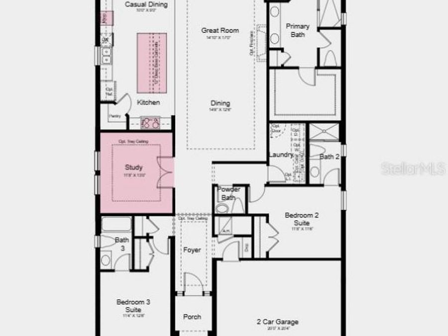 Property Image 20