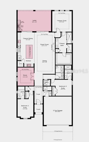 10606 Eclipse Street, Sarasota, FL 34241 Photo