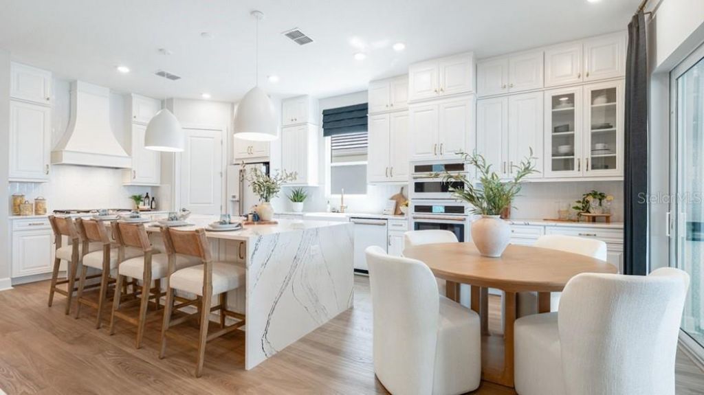 10606 Eclipse Street, Sarasota, FL 34241 Photo