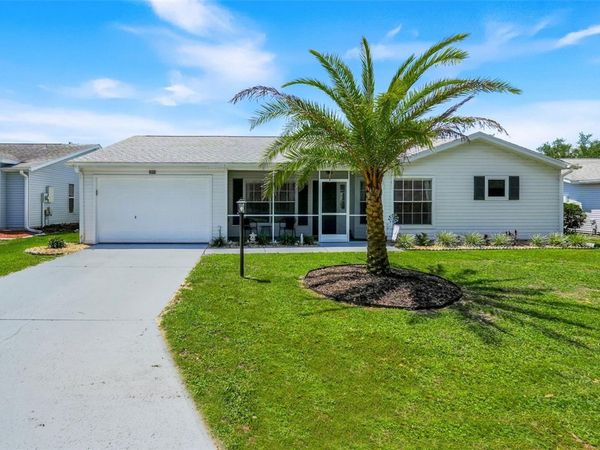 5044 EL DESTINO DRIVE, LEESBURG, FL 34748
