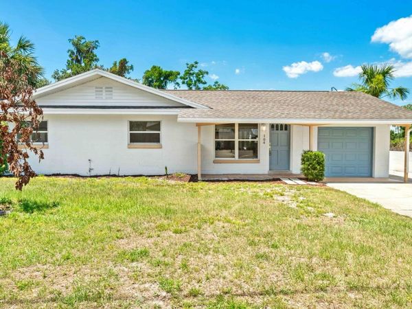 104 GUM STREET , ALTAMONTE SPRINGS, FL 32714