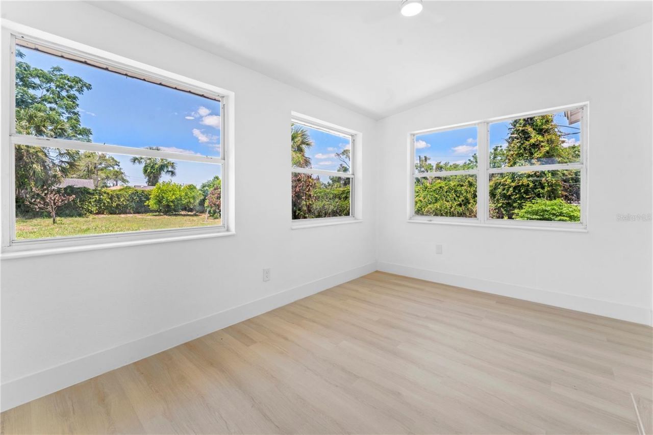 104 Gum Street , Altamonte Springs, FL 32714 Photo