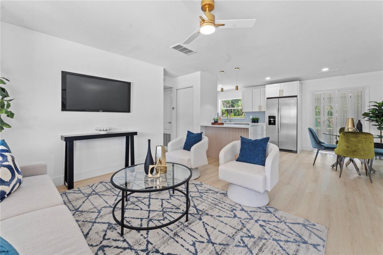 104 Gum Street , Altamonte Springs, FL 32714 Photo