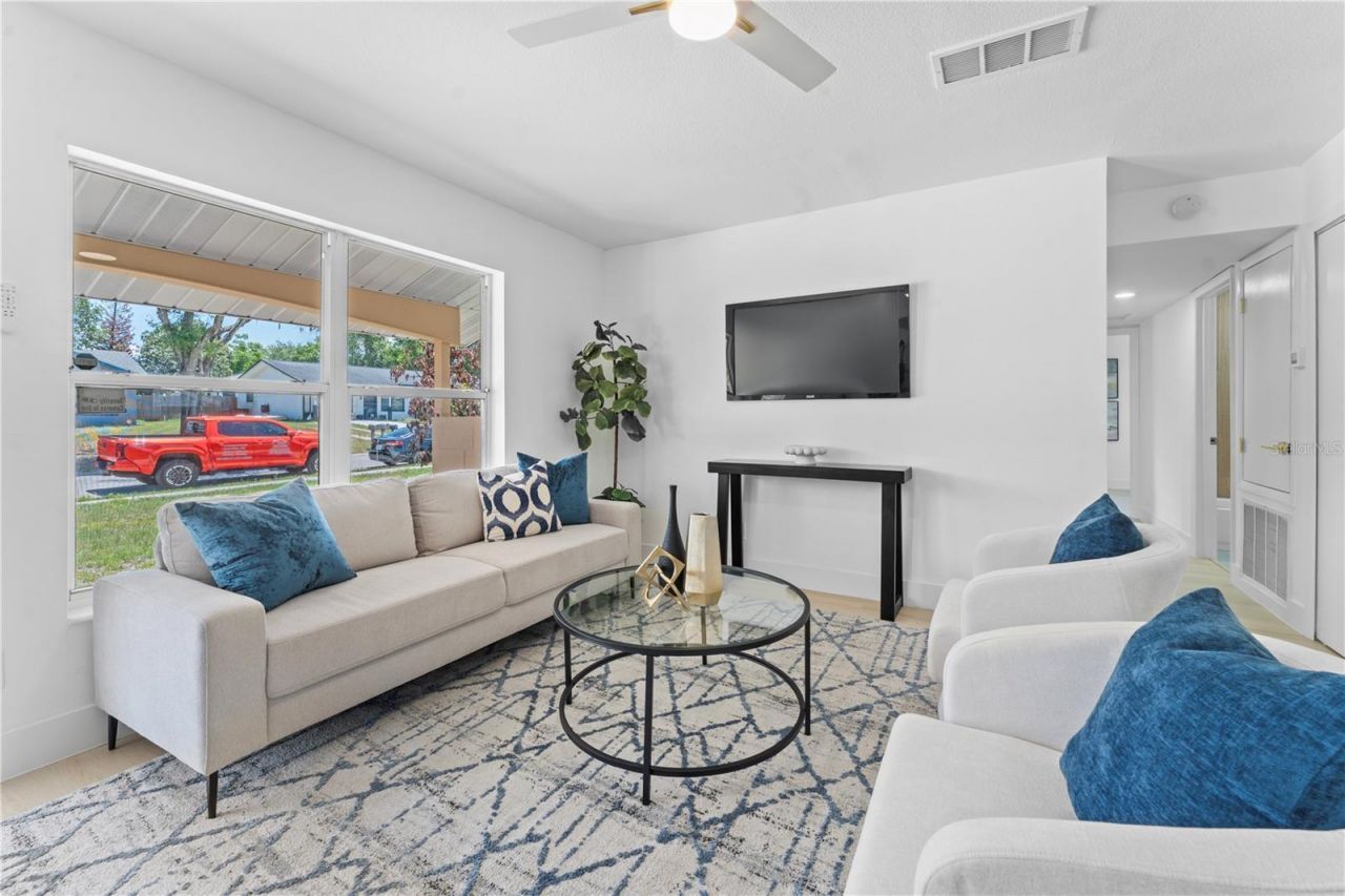 104 Gum Street , Altamonte Springs, FL 32714 Photo