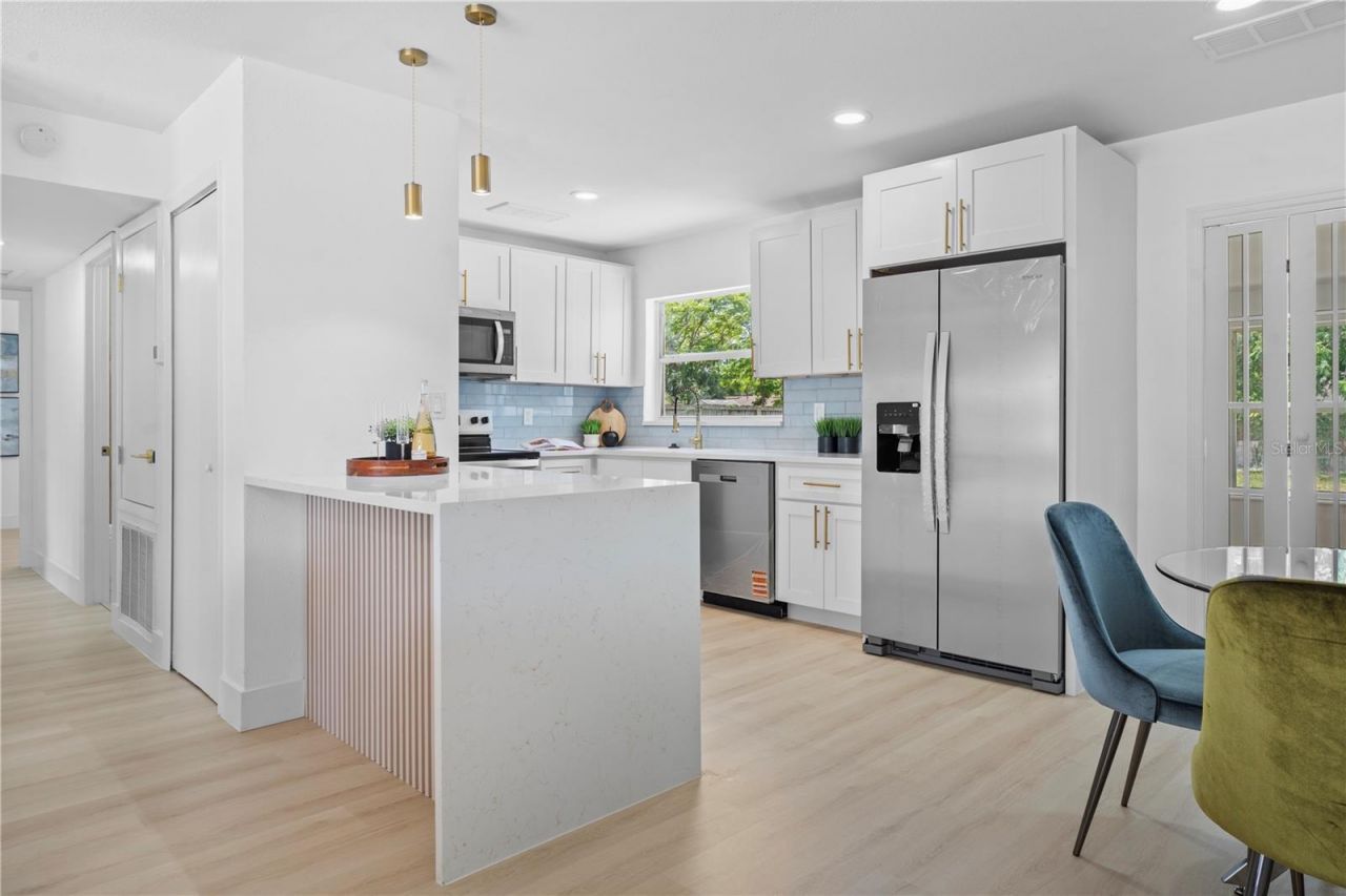 104 Gum Street , Altamonte Springs, FL 32714 Photo