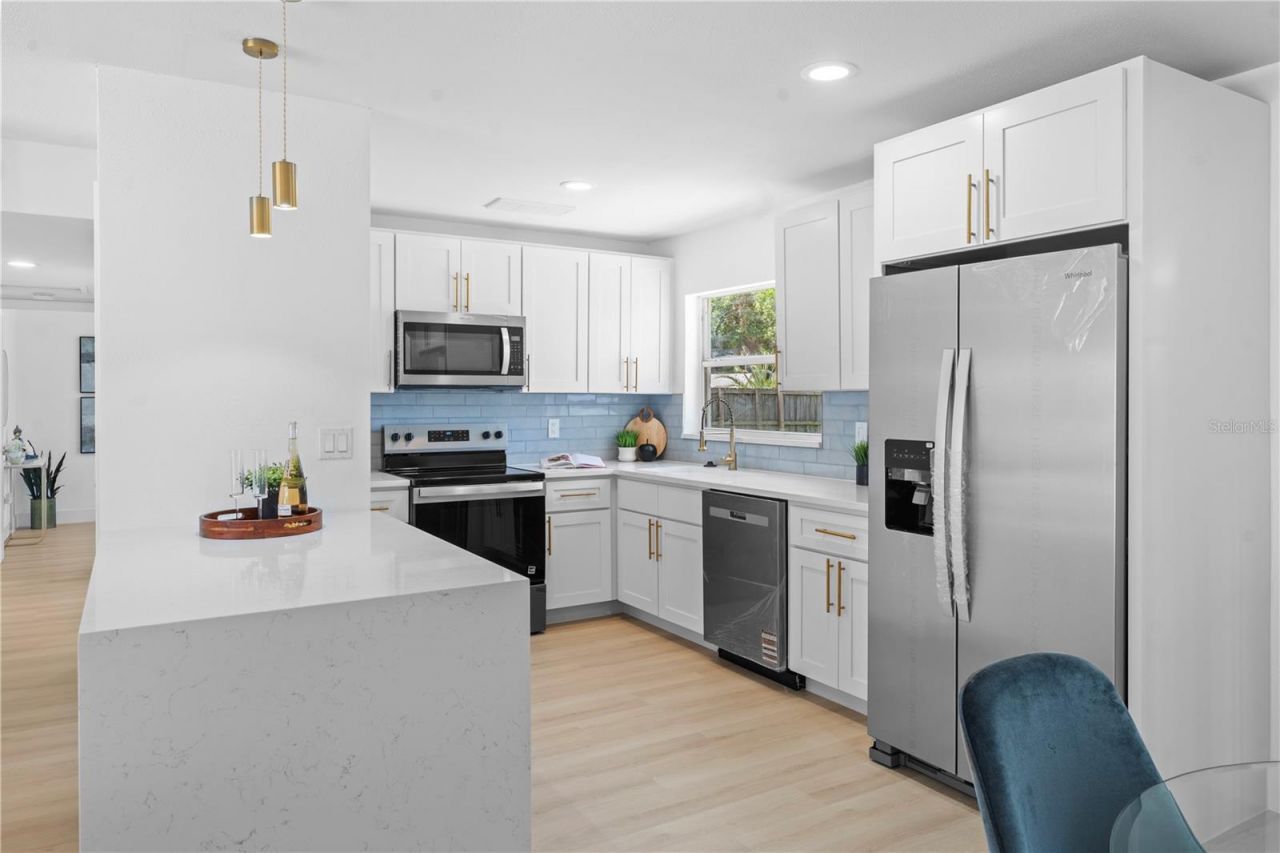 104 Gum Street , Altamonte Springs, FL 32714 Photo