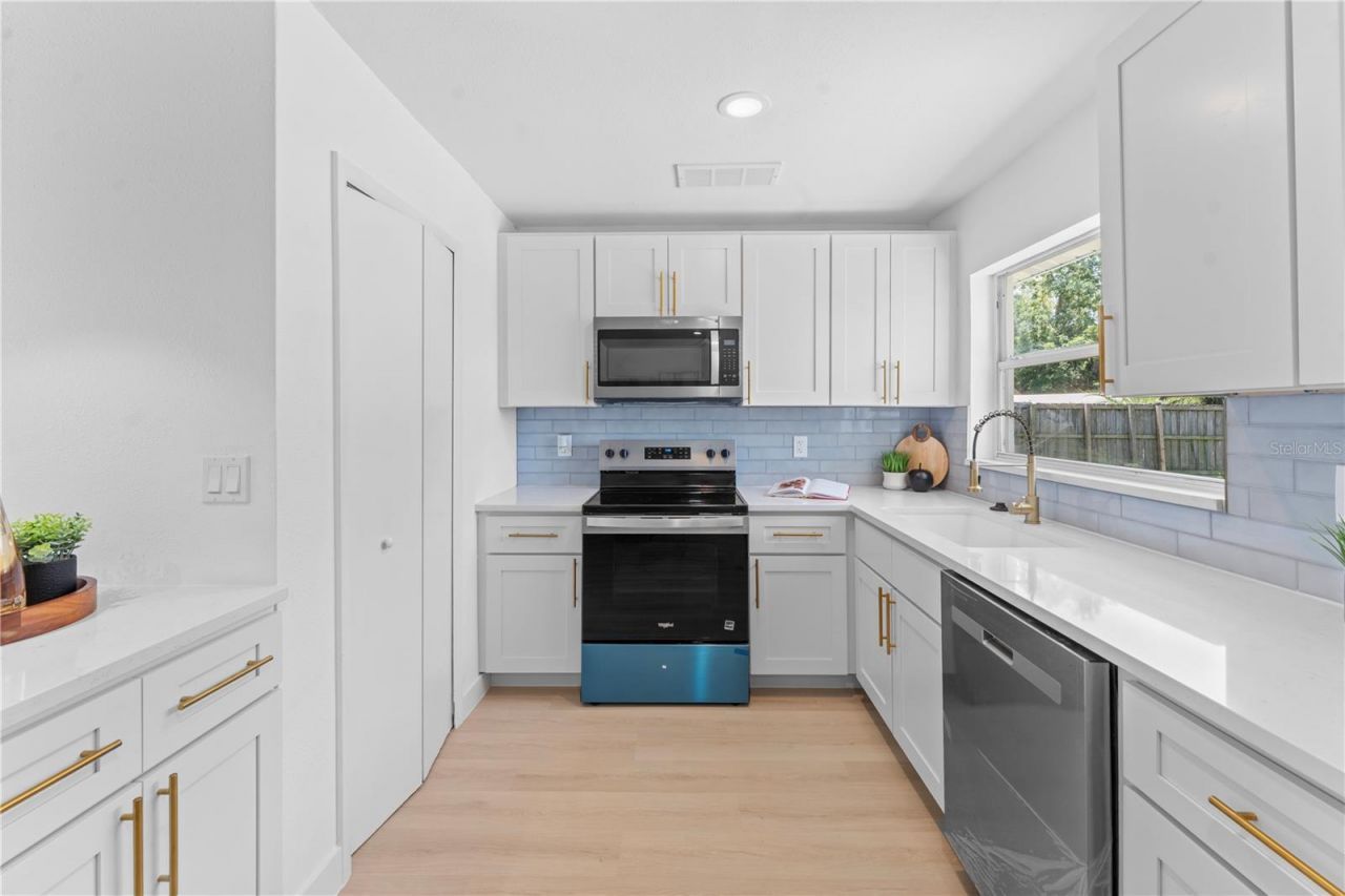 104 Gum Street , Altamonte Springs, FL 32714 Photo