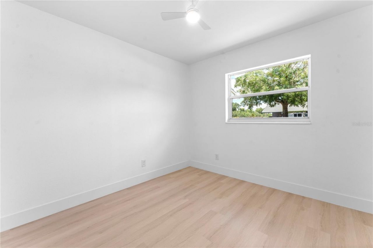 104 Gum Street , Altamonte Springs, FL 32714 Photo