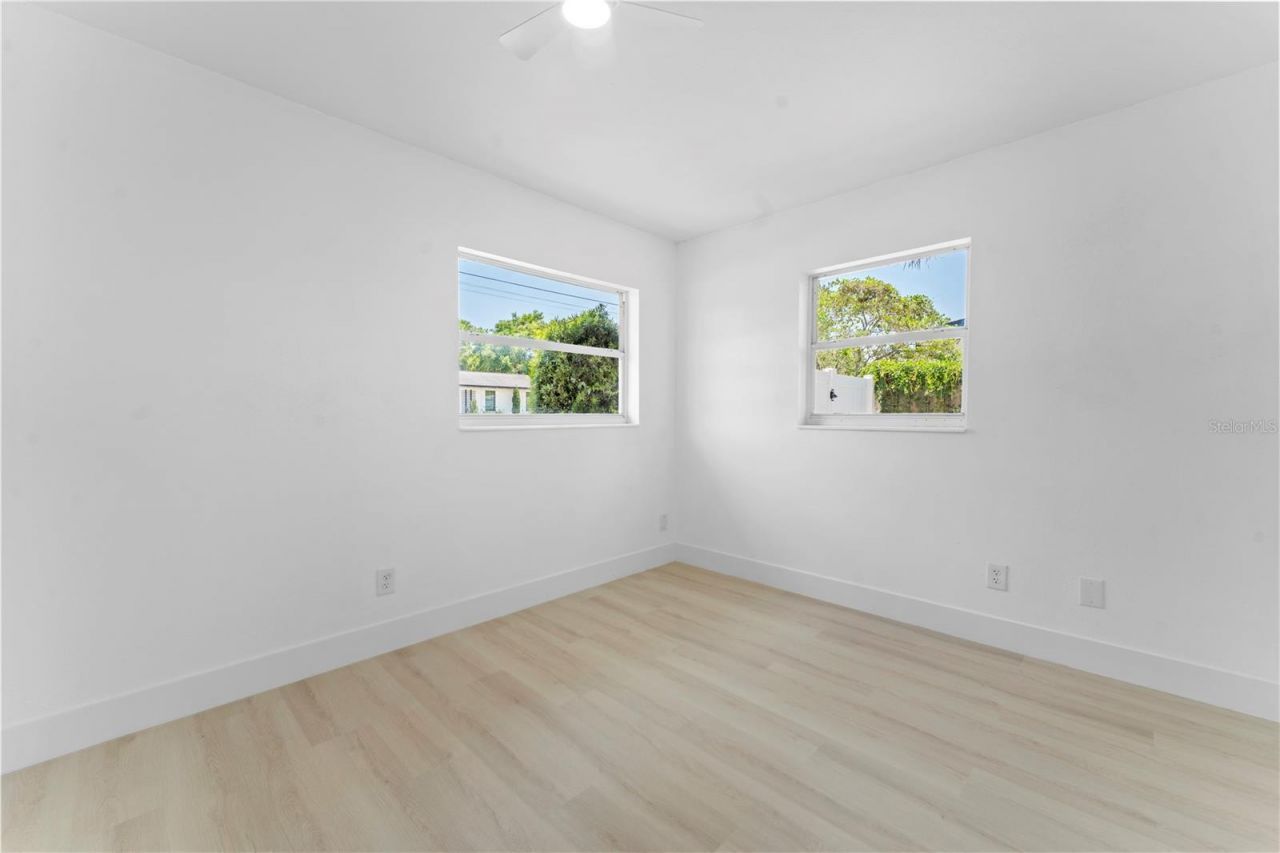 104 Gum Street , Altamonte Springs, FL 32714 Photo