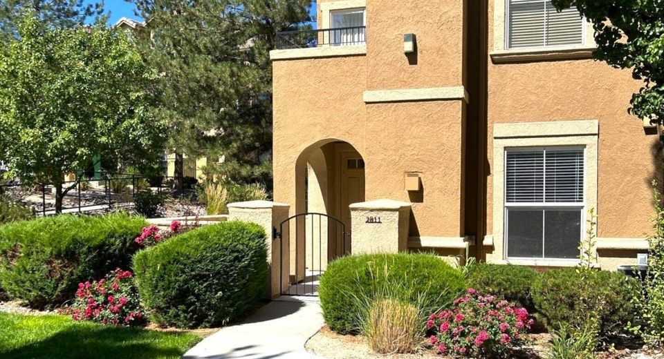 17000 Wedge Parkway, Unit 2811, Reno, NV 89511 Photo