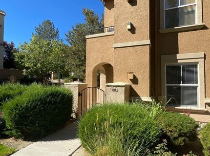 17000 Wedge Parkway, Unit 2811, Reno, NV 89511 Photo