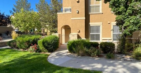 17000 Wedge Parkway, Unit 2811, Reno, NV 89511 Photo