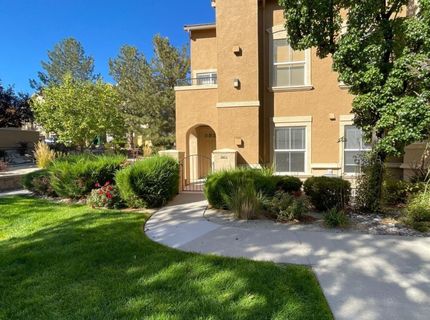 17000 Wedge Parkway, Unit 2811, Reno, NV 89511 Photo