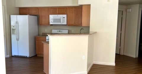 17000 Wedge Parkway, Unit 2811, Reno, NV 89511 Photo