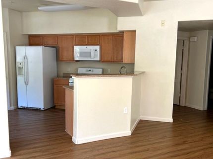 17000 Wedge Parkway, Unit 2811, Reno, NV 89511 Photo